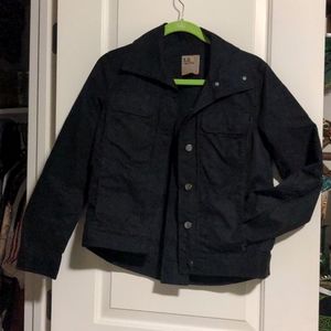 5.11 Tactical Women's Jacket